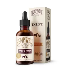 Hemp Well Thrive Oil For Dogs And Cats Everyday Health -BlueBuffalo Sales Store GUEST 17f84a08 1377 417b a0fb 7f48387c2b59