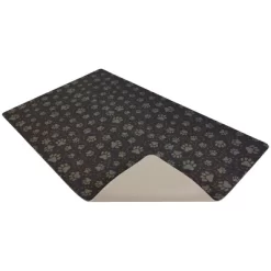 Drymate 12"x 20" Feeding Placemat For Cats And Dogs - Tan -BlueBuffalo Sales Store GUEST 18335891 c509 4c3f 8559 d2f33eabee42