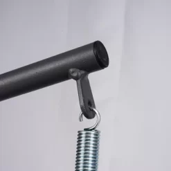 YOOCOZZ Indoor Cat Swing Bed With Stand & Cushion, Rattan Wicker Appearance, For Cats, Small Dogs And Small Animals-Green -BlueBuffalo Sales Store GUEST 1872bc05 9092 45d5 b39a 9cbb9c905124