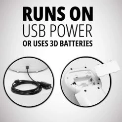 Pawple Automatic Pet Feeder, Cat & Dog Food Dispenser Bowl -BlueBuffalo Sales Store GUEST 1889e29e e0ab 4025 8d4c fd79ebb184b5