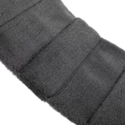 5 Pcs Multi-Level Wall-Mounted Indoor Cat Tree Furniture With Scratching Board, Condo, Perches, Bridge For Indoor Cats, Gray -BlueBuffalo Sales Store GUEST 18ebb07f 50d2 4000 a2a0 c40a7d661682