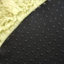 Fairyland™ - Cactus Blossom Cat Bed – Cozy Pet Nest For Deep Sleep & Comfort 15 Fairyland™ - Cactus Blossom Cat Bed – Cozy Pet Nest For Deep Sleep & Comfort -BlueBuffalo Sales Store GUEST 19827769 b5be 4f10 a179 36b61ba55aa7