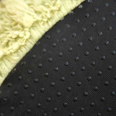 Fairyland™ - Cactus Blossom Cat Bed – Cozy Pet Nest For Deep Sleep & Comfort 6 Fairyland™ - Cactus Blossom Cat Bed – Cozy Pet Nest For Deep Sleep & Comfort - Image 6