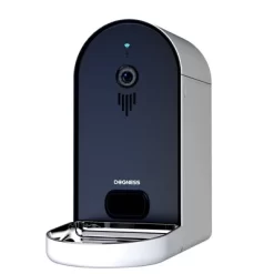Dogness Smart Cam Automated Pet Feeder -BlueBuffalo Sales Store GUEST 19f782d8 7646 4270 adcb 2b2a40a522cf