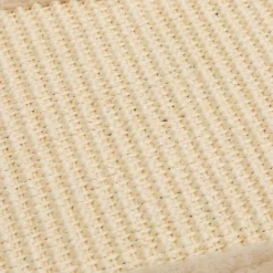 5 Pcs Multi-Level Cat Tree, Wall-Mounted Indoor Cat Tower, Cat Tree Furniture For Wall-Cuddlewood -BlueBuffalo Sales Store GUEST 1a5499d9 1b9b 4d06 a8eb 591880c08be1