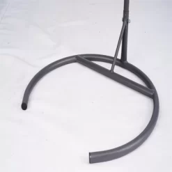 OUTSUPPLY Cat Swing Bed With Stand & Cushion, Rattan Wicker Hanging Hammock For Cats And Small Dogs, Indoor/Outdoor 25 OUTSUPPLY Cat Swing Bed With Stand & Cushion, Rattan Wicker Hanging Hammock For Cats And Small Dogs, Indoor/Outdoor -BlueBuffalo Sales Store GUEST 1a7cdfcd 05c6 47a5 8b21 7ad82487e16d