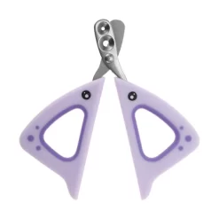 Unique Bargains Durable Double Hole Pet Nail Clippers 4.33"x3.35" 1 Pc 13 Unique Bargains Durable Double Hole Pet Nail Clippers 4.33"x3.35" 1 Pc -BlueBuffalo Sales Store GUEST 1b98f1de 8a22 4b38 b659 0187689ed655