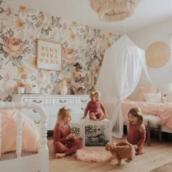 KindTail PAWD Cat And Dog Crate -BlueBuffalo Sales Store GUEST 1c310eb8 6b81 4626 9aa2 f535e39233fb