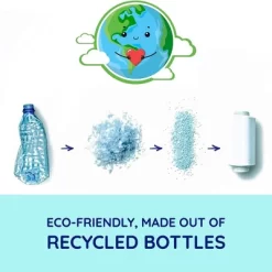 Recycled Reflective Cat Collar 20 Recycled Reflective Cat Collar -BlueBuffalo Sales Store GUEST 1cb58c98 50eb 405f 87d1 f6e4449c981a