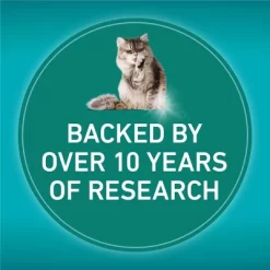 Purina ONE LiveClear Chicken Flavor Adult Dry Cat Food - 3lbs 16 Purina ONE LiveClear Chicken Flavor Adult Dry Cat Food - 3lbs -BlueBuffalo Sales Store GUEST 1eeb87c4 cfe4 46ca 8684 b7102862a005
