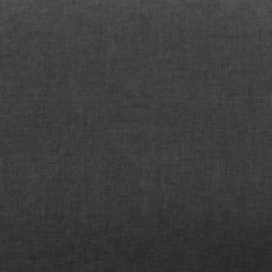 K&H Pet Products EZ Mount Window Bubble Pod Kitty Sill Classy Dark Gray 27 X 20 Inches