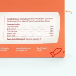 PetFriendly Savor Squeezable Cat Treat (30 Ct.) 14 PetFriendly Savor Squeezable Cat Treat (30 Ct.) -BlueBuffalo Sales Store GUEST 1f08a632 aa17 427c bbaa eed5bd329659