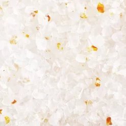 PrettyLitter Unscented Clumping Low Dust Light Weight Cat Litter - 10lbs 13 PrettyLitter Unscented Clumping Low Dust Light Weight Cat Litter - 10lbs -BlueBuffalo Sales Store GUEST 1f9cf553 5ef1 4180 a10b 1dc493a3e8cf