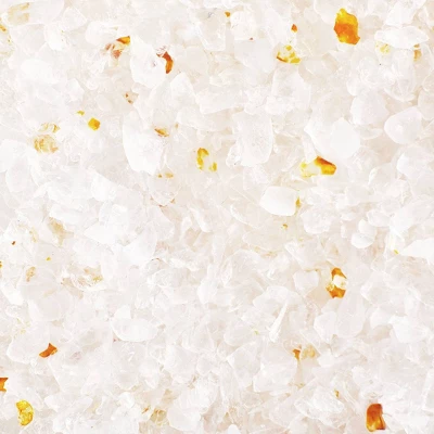 PrettyLitter Unscented Clumping Low Dust Light Weight Cat Litter - 10lbs 5 PrettyLitter Unscented Clumping Low Dust Light Weight Cat Litter - 10lbs - Image 5