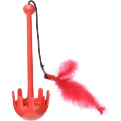 JW Pet CatAction Swatical Cat Toy -BlueBuffalo Sales Store GUEST 2101a79b c0ab 4955 b8b9 aadafae87a02