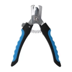Unique Bargains Durable Long Handle Pet Nail Clippers 6.1"x4.53" 1 Pc -BlueBuffalo Sales Store GUEST 21e6aa1f 9143 4e7b b7f0 1584168980b4