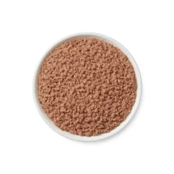 Purina ONE Urinary Tract Health Beef & Liver Pate Premium Wet Cat Food - 3oz