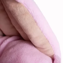 Armarkat Cat Bed C95GFS Soft PInk -BlueBuffalo Sales Store GUEST 2272742c 7d5a 4335 992f db9785915c06