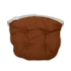 Sevobal Pet Tunnel Collapsible Cat Tunnel Bed For Indoor Cats, Washable Cat Hide Tunnel With Hanging Toys And Cushion Mat, Gray, 50"*23.62"*10.6" 8 Sevobal Pet Tunnel Collapsible Cat Tunnel Bed For Indoor Cats, Washable Cat Hide Tunnel With Hanging Toys And Cushion Mat, Gray, 50"*23.62"*10.6" -BlueBuffalo Sales Store GUEST 228ef88d 79cd 41fa a997 3e3b5fbd6657