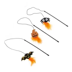 Unique Bargains Durable Cat Playing Orange 3 Pcs 11 Unique Bargains Durable Cat Playing Orange 3 Pcs -BlueBuffalo Sales Store GUEST 22cc38e2 22da 4a84 8114 41afedaef4dd