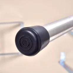 Gulches 42-Inch Foldable Pet Grooming Table For Pet Large Dogs And Cats With Adjustable Arm And Clamp - Purple -BlueBuffalo Sales Store GUEST 2394bd79 043c 491a ae14 d4b288f92e4f