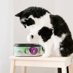 Litter Genie Eco Jumbo Refill Compostable Cats Litter Waste Disposal Bags -BlueBuffalo Sales Store GUEST 23a42d63 a332 471b 815b ff9c8892cd13