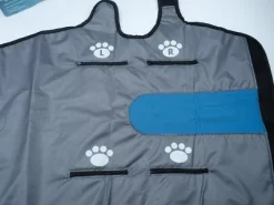 Jokari Animal Hugger -BlueBuffalo Sales Store GUEST 2496d871 243e 4ed5 b19f e99955c716a2