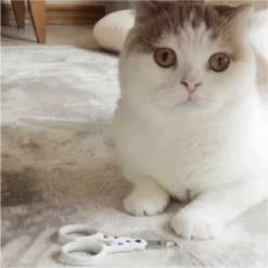 Necoichi Purrcision Feline Nail Clippers -BlueBuffalo Sales Store GUEST 2522672e f500 43ad af2a 00bcba8d0090