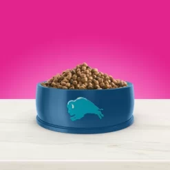 Blue Buffalo True Solutions Indoor Hairball Adult Cat Chicken Dry Cat Food - 11lbs 7 Blue Buffalo True Solutions Indoor Hairball Adult Cat Chicken Dry Cat Food - 11lbs -BlueBuffalo Sales Store GUEST 2569ded2 9f51 4f17 9363 5b923597a3da