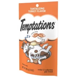 Temptations Tantalizing Turkey Crunchy Cat Treats 7 Temptations Tantalizing Turkey Crunchy Cat Treats -BlueBuffalo Sales Store GUEST 262a278e 4edc 43ae aa40 1d83120191f6