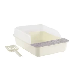 Sam's Pets Helix Litter Box -BlueBuffalo Sales Store GUEST 262f906e 9d2d 4b7a b72d e77be9edd752