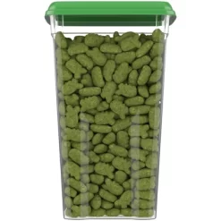 Greenies Tempting Tuna Flavor Dental Cat Treats -BlueBuffalo Sales Store GUEST 266b9bf1 4af4 47f9 8b48 5971dd6afa49