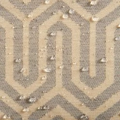 Winn + Willow Sadie Reversible Geometric Dog And Cat Bed - Gray -BlueBuffalo Sales Store GUEST 26be2077 9670 464c 9f0d c29c2daa620b