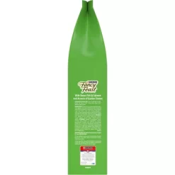 Fancy Feast Gourmet Ocean Fish And Salmon Dry Cat Food - 12lbs -BlueBuffalo Sales Store GUEST 2753e87d 393b 4b52 b39f 637bc972e488