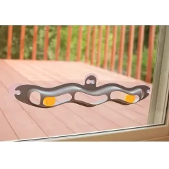 Racxily Cat Toys Track Window Suction Cups Toy Ball Scratch Plastic Ping Pong Amusing Cat Educational Toys -BlueBuffalo Sales Store GUEST 277ab532 05e2 44fe acce 539cd7bc7e48