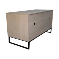 Gulches Modern Wooden Cat House With Scratching Mat - Stylish & Functional Cat Furniture For Your Feline Friend -BlueBuffalo Sales Store GUEST 27b0b248 7d8a 41af ada8 375b1fe7db46