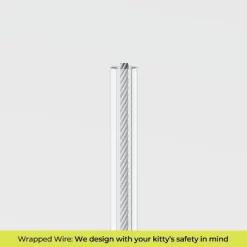 All For Paws Allforpaws 3-In-1 Feline Ultimate Interactives Cat Toy With Butterfly Flutter Bug & Simulates Prey For Indoor Enrichment -BlueBuffalo Sales Store GUEST 28252734 81ef 43f0 8fa1 3f901a3f910f