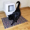 Drymate Cat Litter Trapping Mat