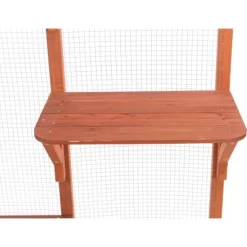 TRIXIE Pet Products Wooden Outdoor Cat Sanctuary 7 TRIXIE Pet Products Wooden Outdoor Cat Sanctuary -BlueBuffalo Sales Store GUEST 29535ba0 713f 4aa7 a7e2 f7ce3a7bcf84