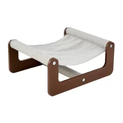 Two By Two Plymouth - Hammock Pet Bed -BlueBuffalo Sales Store GUEST 29bdea0c 38a0 4938 8b66 d8bc0da553ec