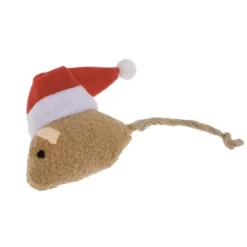 Unique Bargains Portable Mouse Pattern Cat Toys 1 Pc 11 Unique Bargains Portable Mouse Pattern Cat Toys 1 Pc -BlueBuffalo Sales Store GUEST 2ba47e25 4f10 435e b129 9feffe7ce5b3