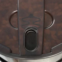 PetSafe Healthy Automated Pet Feeder For Cats And Dogs - Black 11 PetSafe Healthy Automated Pet Feeder For Cats And Dogs - Black -BlueBuffalo Sales Store GUEST 2c29eb27 bbd7 4dff b6ae 51305ccd0a69