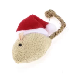 Unique Bargains Portable Mouse Pattern Cat Toys 1 Pc 12 Unique Bargains Portable Mouse Pattern Cat Toys 1 Pc -BlueBuffalo Sales Store GUEST 2cccfc5b 55b7 4f5f b3ce d5fd03449a2a