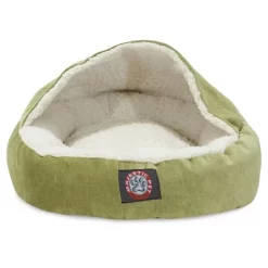 Majestic Pet Villa Canopy Cat Bed -BlueBuffalo Sales Store GUEST 2ce83dbd 6f90 4458 a2ce d39021d97080