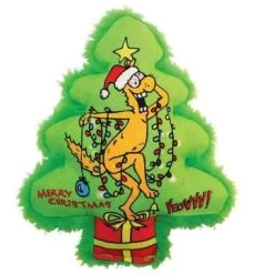 Yeowww Kris Krinkle Catnip Toy -BlueBuffalo Sales Store GUEST 2dd88f2f ef68 4fc7 a85e 909a37bc3152