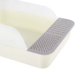 Sam's Pets Helix Litter Box -BlueBuffalo Sales Store GUEST 2e72a187 3845 4328 92a2 d17ee9f00df0