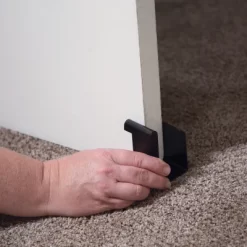 Hangin' Cat Condo -BlueBuffalo Sales Store GUEST 2f849568 4808 48ff b808 be672fc5792a