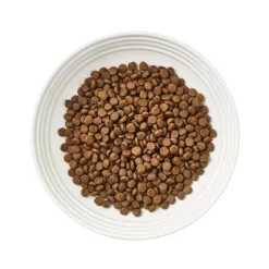 Reveal Pet Food Natural Complete And Balanced Grain Free Dry Cat Food Chicken Recipe Bag - 3lbs