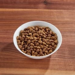 IAMS Proactive Health Indoor Weight & Hairball Care With Chicken & Turkey Adult Premium Dry Cat Food -BlueBuffalo Sales Store GUEST 303c64ab 1130 4b12 b292 204bcb40d0c9