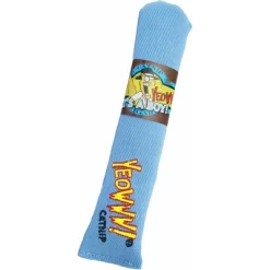 Yeowww! Catnip Cigar - "It's A Boy" Blue Cat Toy 5 Yeowww! Catnip Cigar - "It's A Boy" Blue Cat Toy -BlueBuffalo Sales Store GUEST 3139f46d 3f78 4d48 b731 3b5bd6d69897